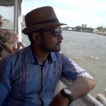 abhishekgorai94 profile picture