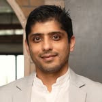 abhishekgupta.coach profile picture