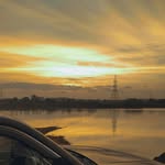 abhi_shekgupta__ profile picture