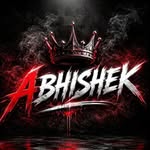 abhishek_gupta_10000k profile picture