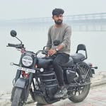 abhishekgupta1239 profile picture