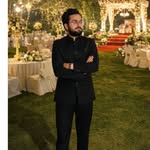 abhishekgupta_20_ profile picture