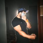 abhishek_gupta_3938 profile picture