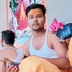 abhishek_gupta_4727 profile picture