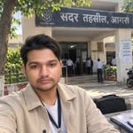 abhishekh.baghel2021 profile picture