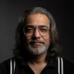 abhishekhanna profile picture