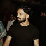 abhishekhkhan_ profile picture