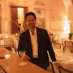 abhishekhonawar profile picture