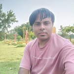 abhishek_iitianiitp profile picture