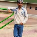 abhishekjaat9060 profile picture