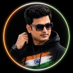 abhishek_jain_007 profile picture