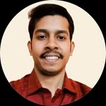 abhishekjain10x profile picture