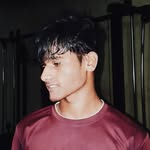 abhishekjain9791 profile picture