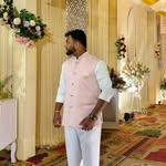 abhishek_jaiswal_49 profile picture
