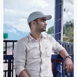 abhishekjaiswalx9 profile picture