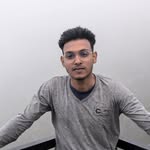 abhishek_j_alappat profile picture