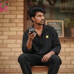abhishek_jatav_276402 profile picture