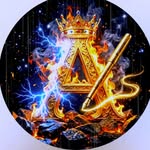 abhishek_ji_304 profile picture
