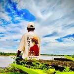 abhishekjii_2011 profile picture