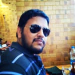 abhishek_jog profile picture