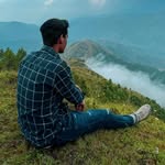 abhishekjr7 profile picture