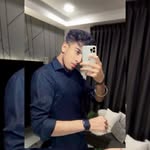 abhishekk.18 profile picture