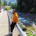 abhi_shekk027 profile picture