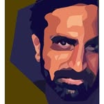 abhishekkapur20 profile picture