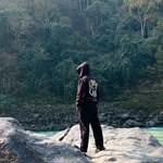 abhishek_kataria_ak profile picture