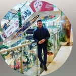 abhishekkawalsrivas profile picture