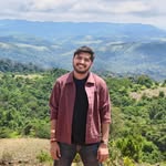 abhishekkeer2 profile picture