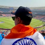 abhishekkeswani2110 profile picture