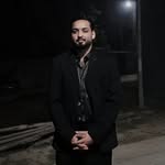 abhishekkexy profile picture