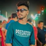 abhishek_king_0008 profile picture