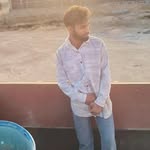 abhishek_king_rewa profile picture
