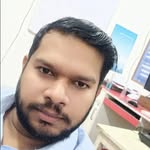 abhishekkmr056 profile picture