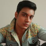 abhishekkpandey19 profile picture