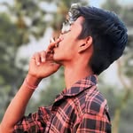 abhishekkr230 profile picture