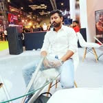 abhishekkumar4484 profile picture