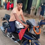abhi_shekkumar56716279 profile picture