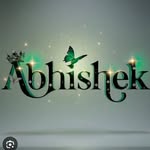 abhishekkumar911344 profile picture