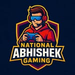 abhishek____kumar__ff_ profile picture
