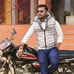 abhishek_kumar_gupta_up76 profile picture