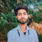 abhishek__kumar__up__45__ profile picture