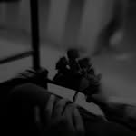 abhishekk_us profile picture
