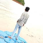 abhishekkushwaha4780 profile picture