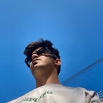 abhishekkvishnoi profile picture