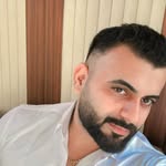 abhishek_lohiaa profile picture