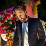 abhishek_maddheshiya_024506 profile picture