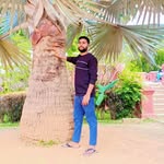 abhishekmadeysiya profile picture